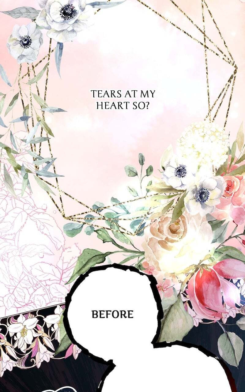 Read Another Typical Fantasy Romance chapter 24 image 10 on Lezhin