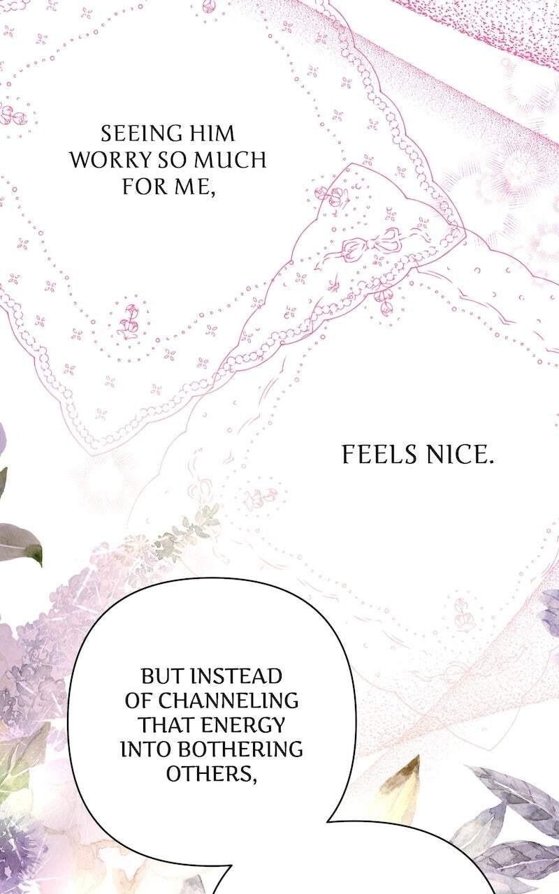Read Another Typical Fantasy Romance chapter 24 image 100 on Lezhin