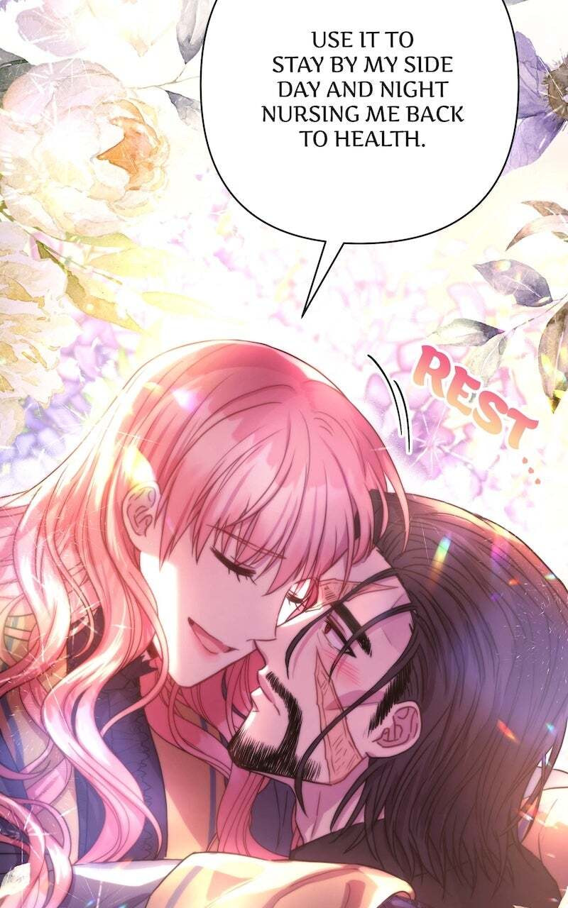Read Another Typical Fantasy Romance chapter 24 image 101 on Lezhin