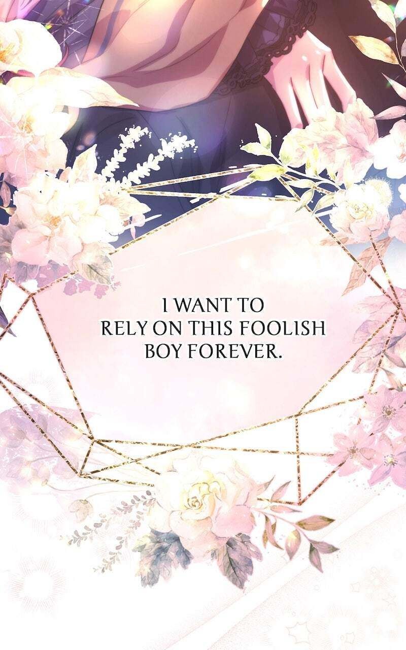 Read Another Typical Fantasy Romance chapter 24 image 102 on Lezhin