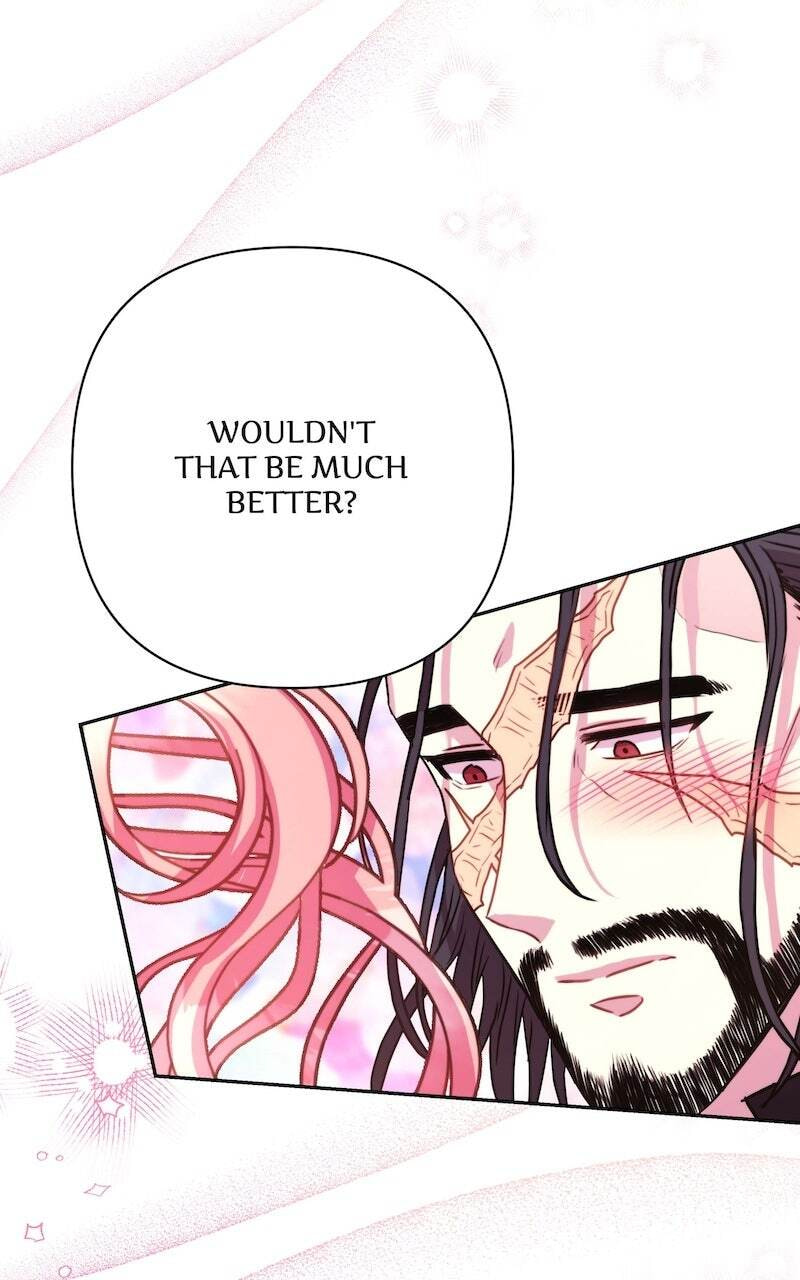 Read Another Typical Fantasy Romance chapter 24 image 103 on Lezhin