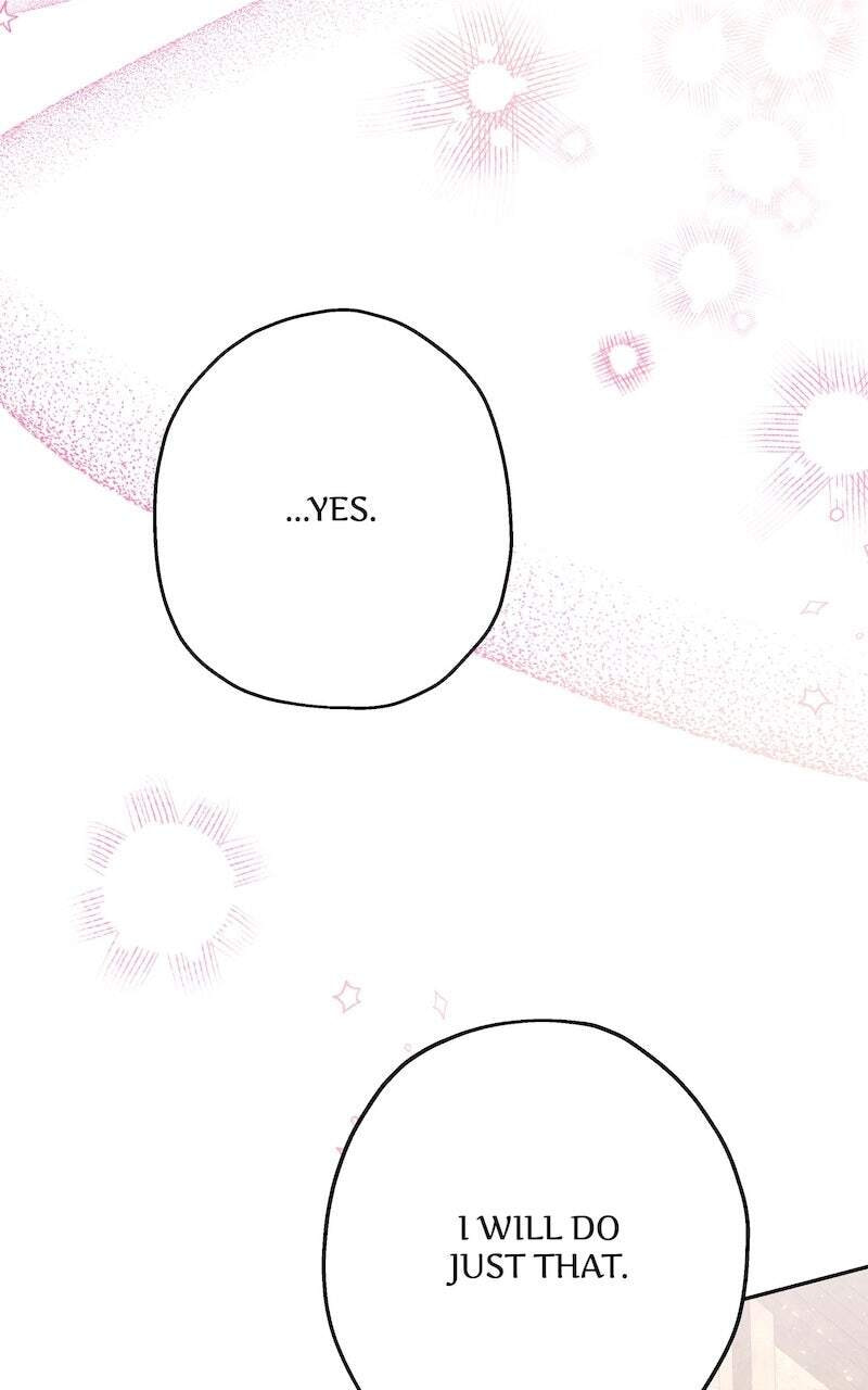 Read Another Typical Fantasy Romance chapter 24 image 104 on Lezhin