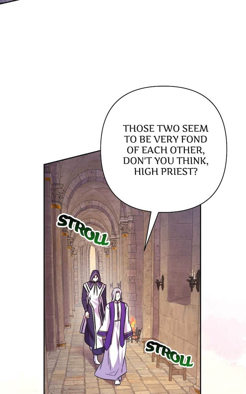 Read Another Typical Fantasy Romance chapter 24 image 106 on Lezhin