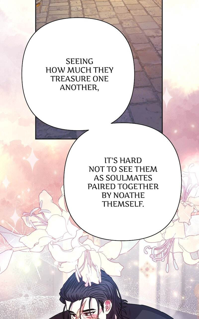 Read Another Typical Fantasy Romance chapter 24 image 107 on Lezhin