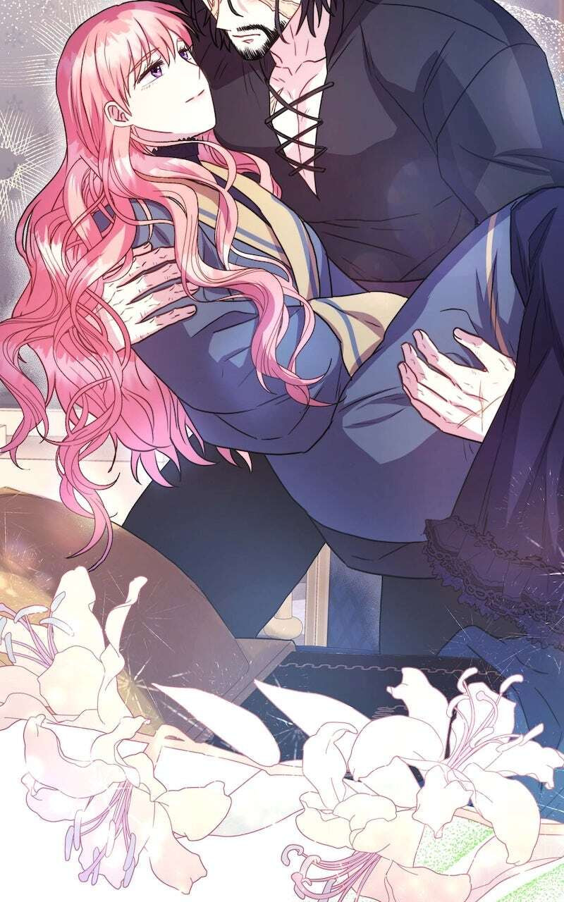 Read Another Typical Fantasy Romance chapter 24 image 108 on Lezhin