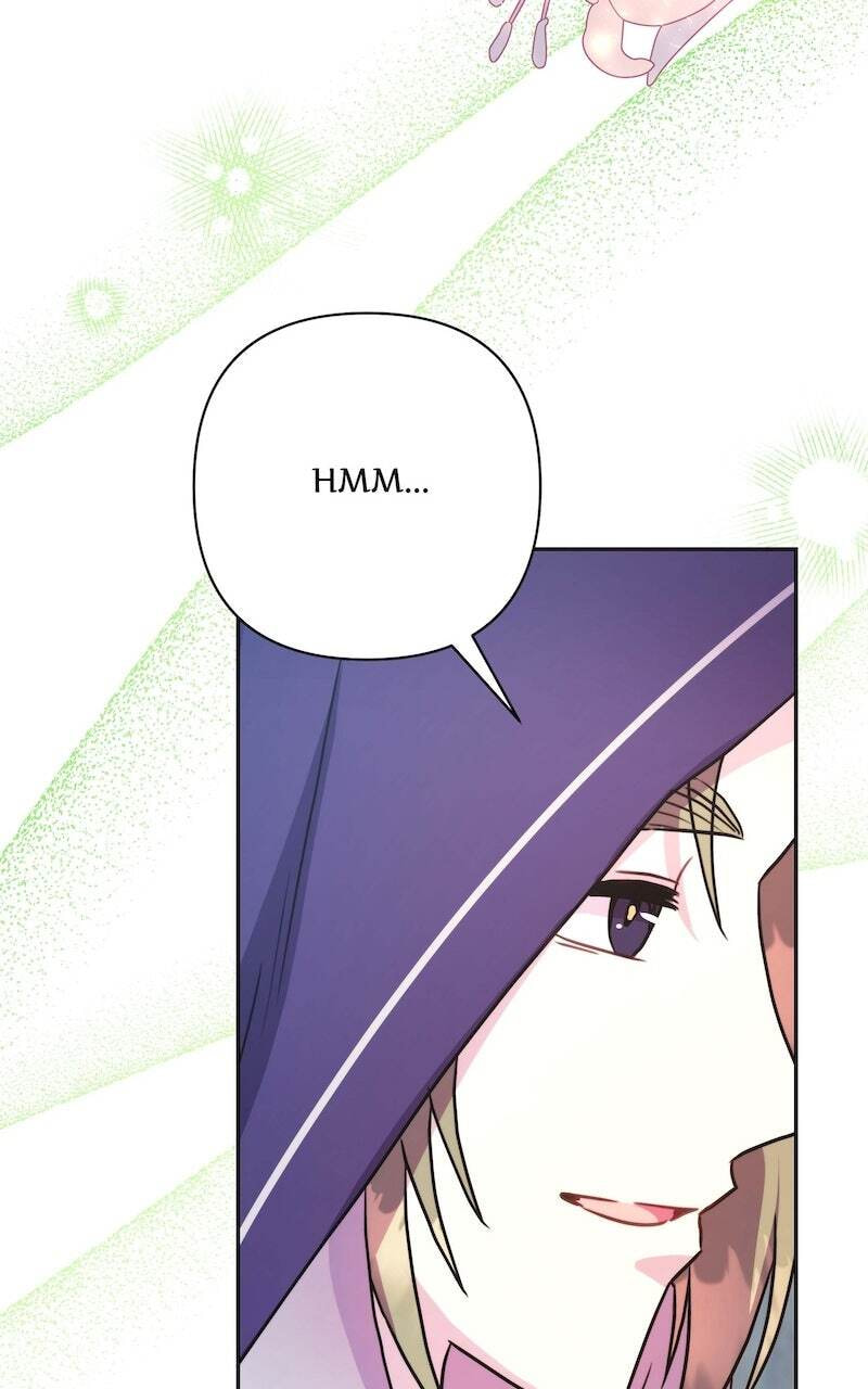 Read Another Typical Fantasy Romance chapter 24 image 109 on Lezhin