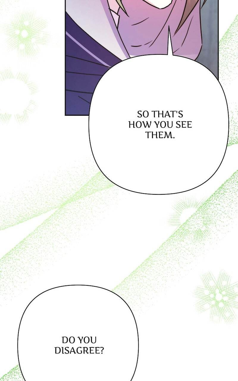 Read Another Typical Fantasy Romance chapter 24 image 110 on Lezhin