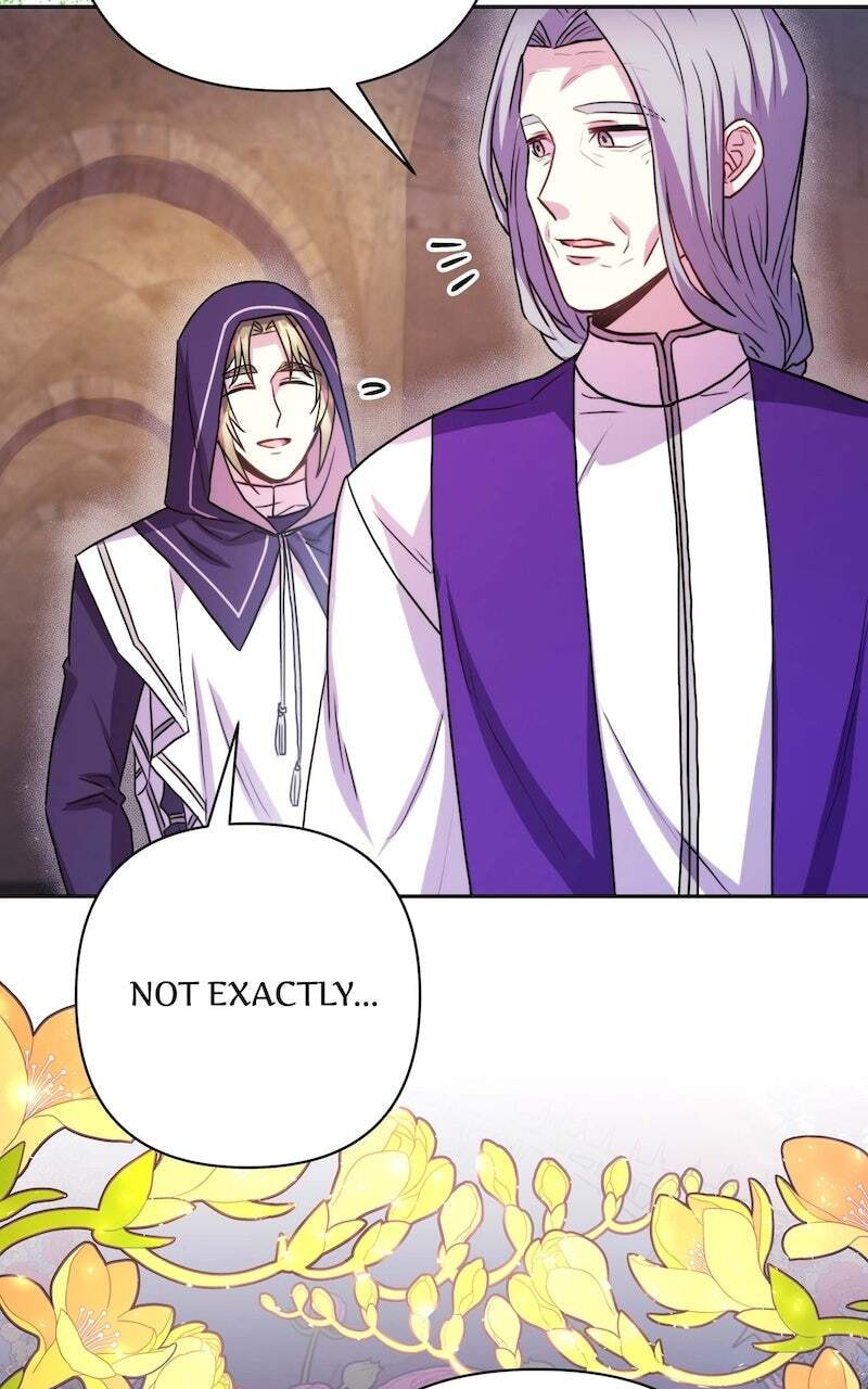 Read Another Typical Fantasy Romance chapter 24 image 111 on Lezhin