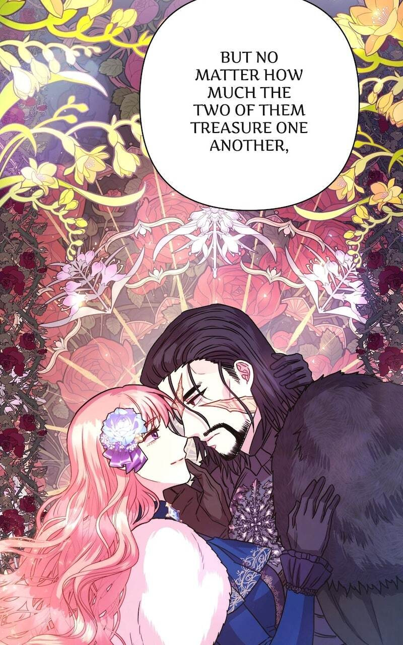 Read Another Typical Fantasy Romance chapter 24 image 112 on Lezhin