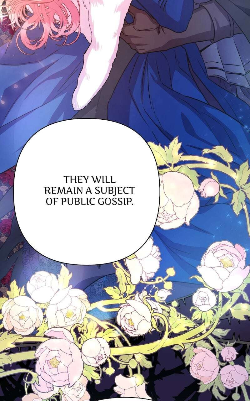 Read Another Typical Fantasy Romance chapter 24 image 113 on Lezhin