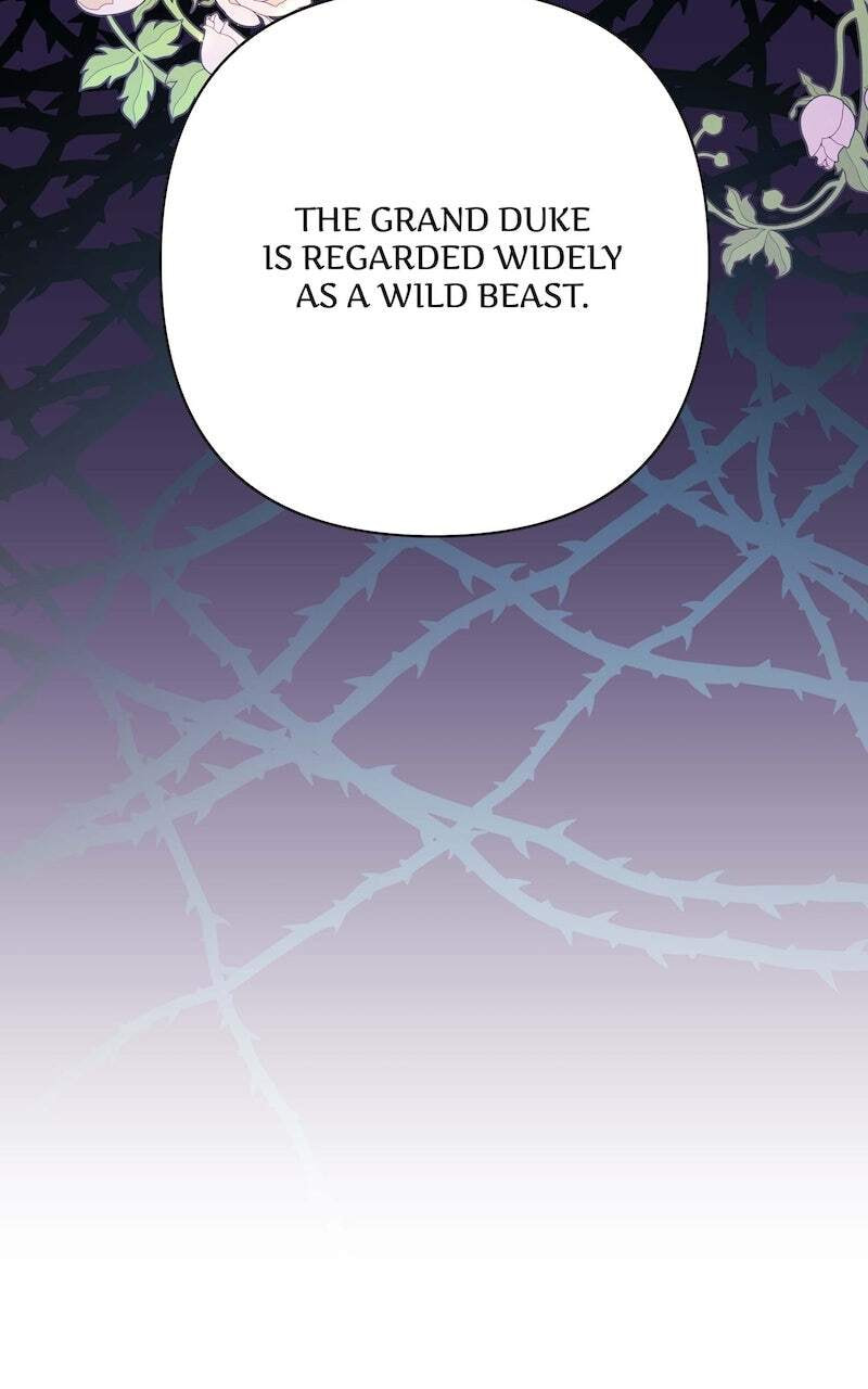 Read Another Typical Fantasy Romance chapter 24 image 114 on Lezhin