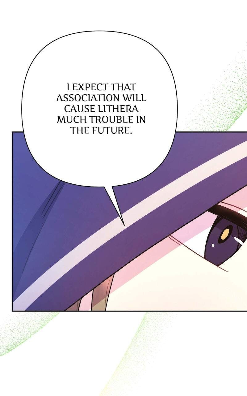 Read Another Typical Fantasy Romance chapter 24 image 115 on Lezhin