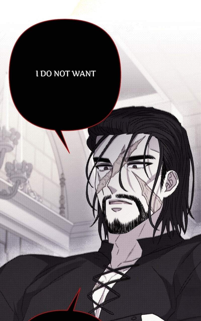 Read Another Typical Fantasy Romance chapter 24 image 116 on Lezhin