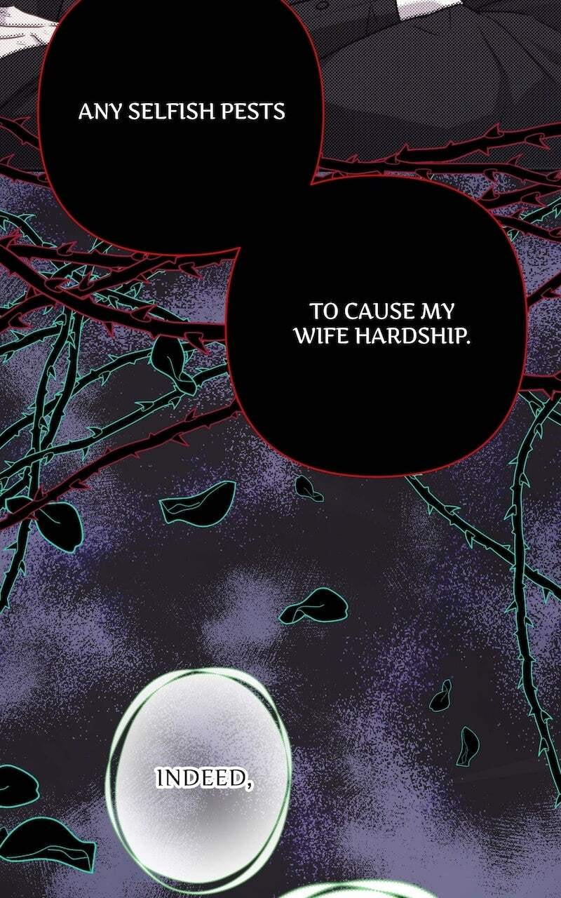 Read Another Typical Fantasy Romance chapter 24 image 117 on Lezhin