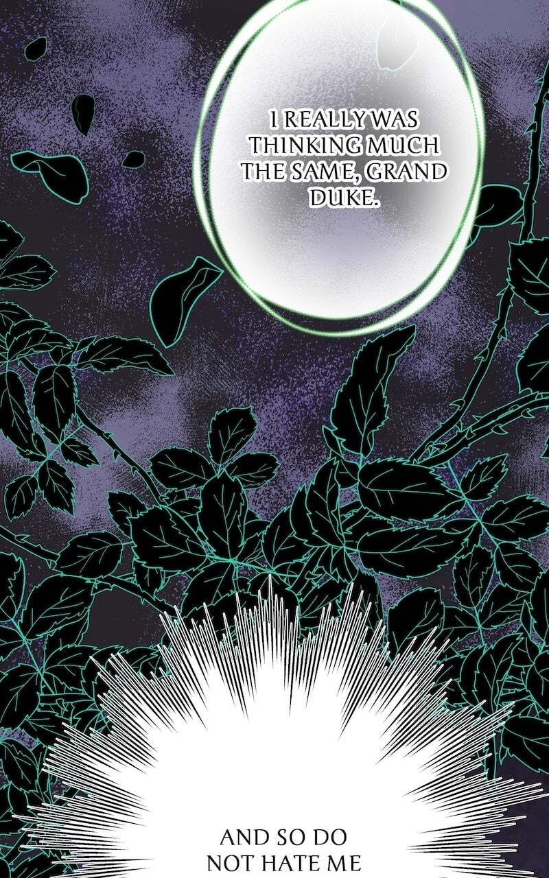 Read Another Typical Fantasy Romance chapter 24 image 118 on Lezhin