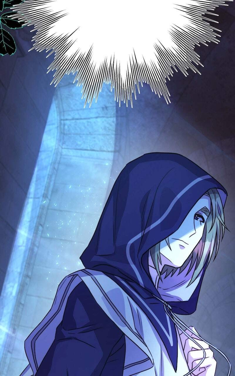 Read Another Typical Fantasy Romance chapter 24 image 119 on Lezhin