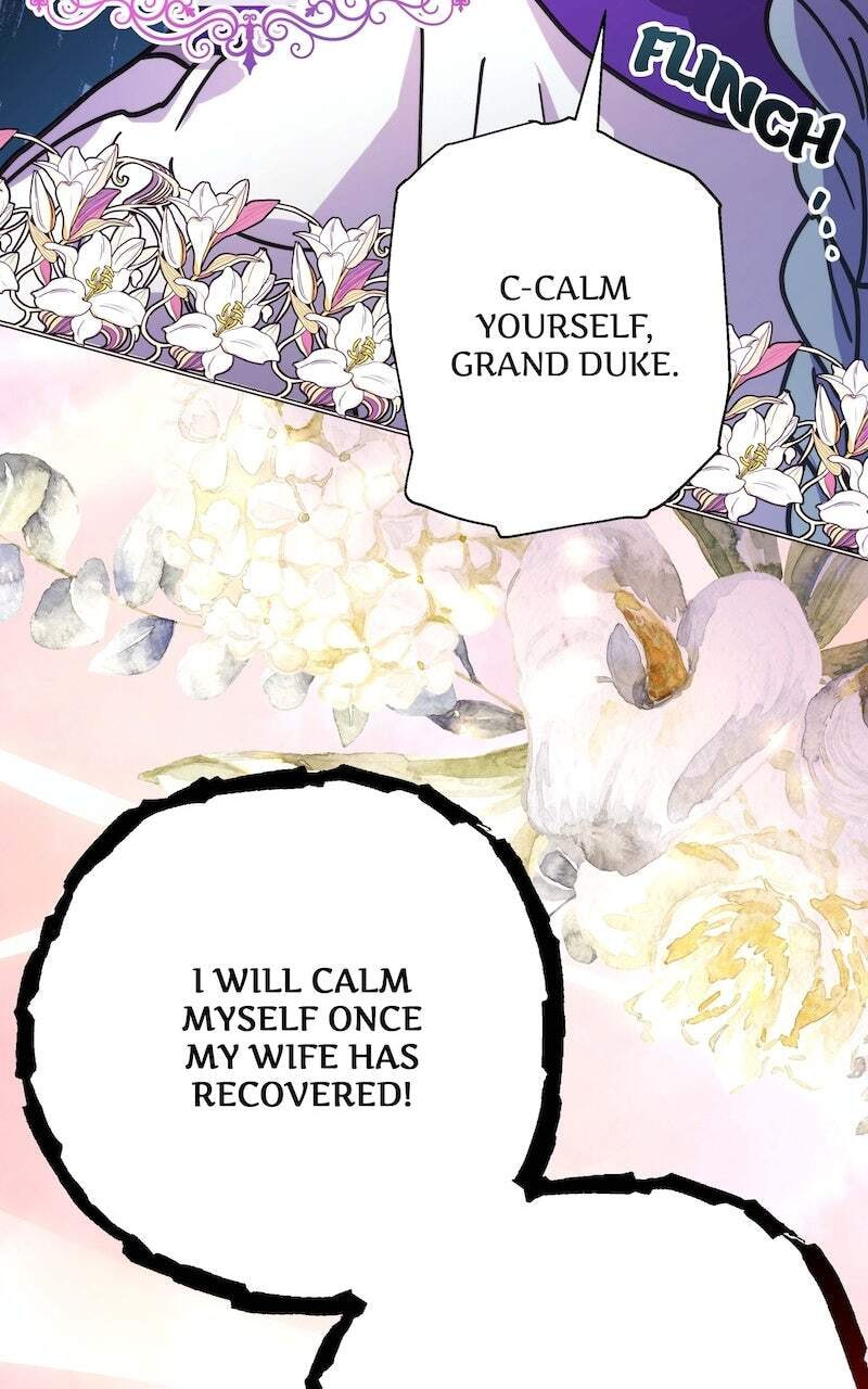 Read Another Typical Fantasy Romance chapter 24 image 12 on Lezhin