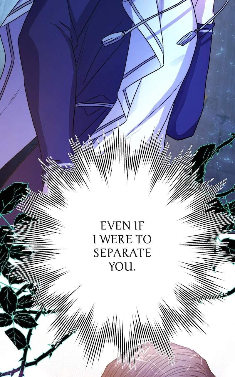 Read Another Typical Fantasy Romance chapter 24 image 120 on Lezhin