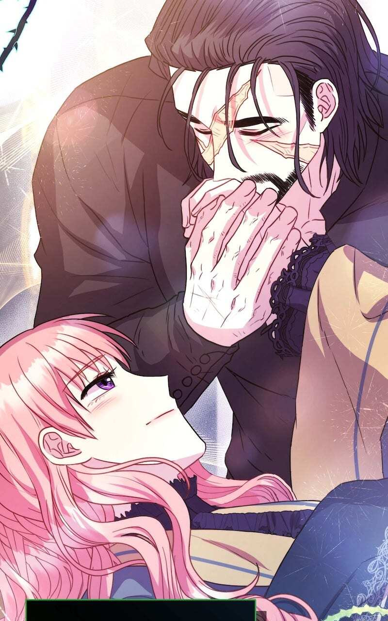 Read Another Typical Fantasy Romance chapter 24 image 121 on Lezhin