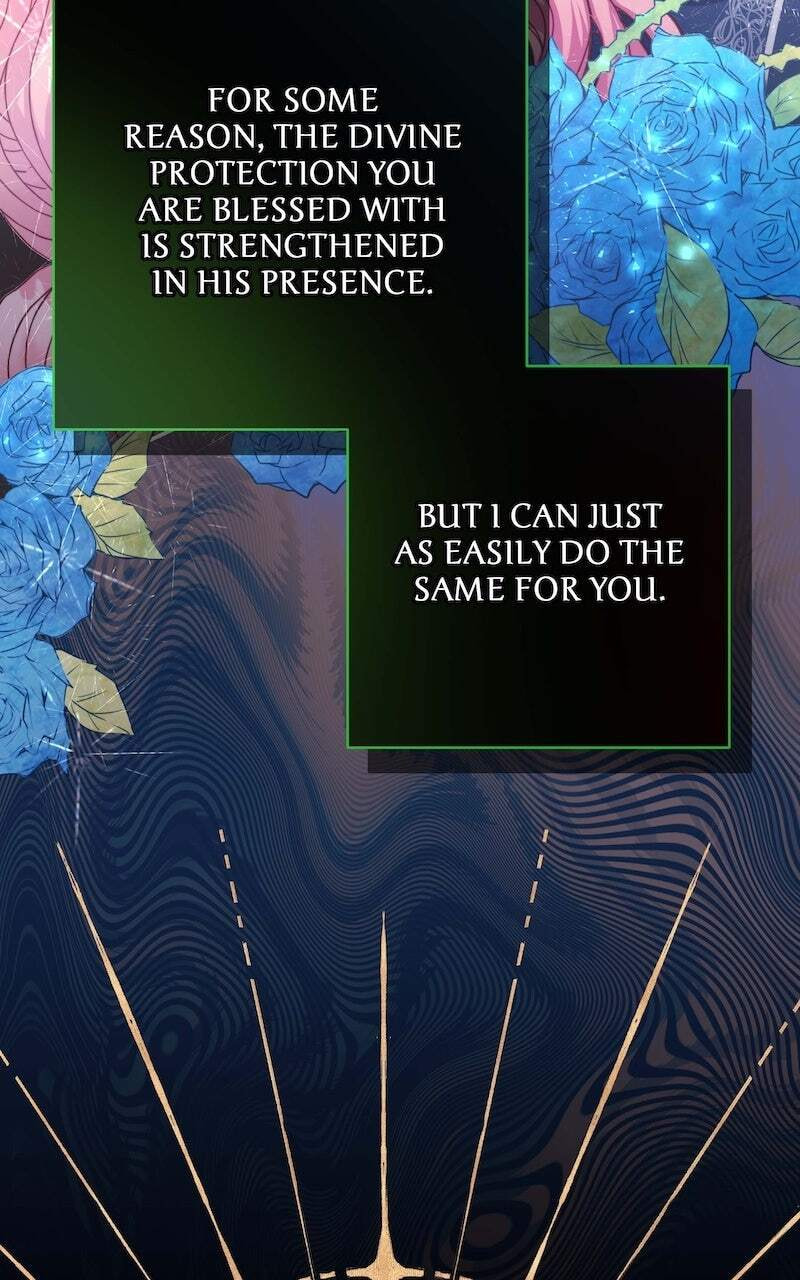 Read Another Typical Fantasy Romance chapter 24 image 122 on Lezhin
