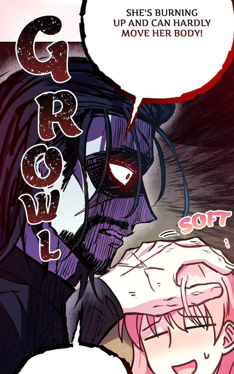 Read Another Typical Fantasy Romance chapter 24 image 13 on Lezhin