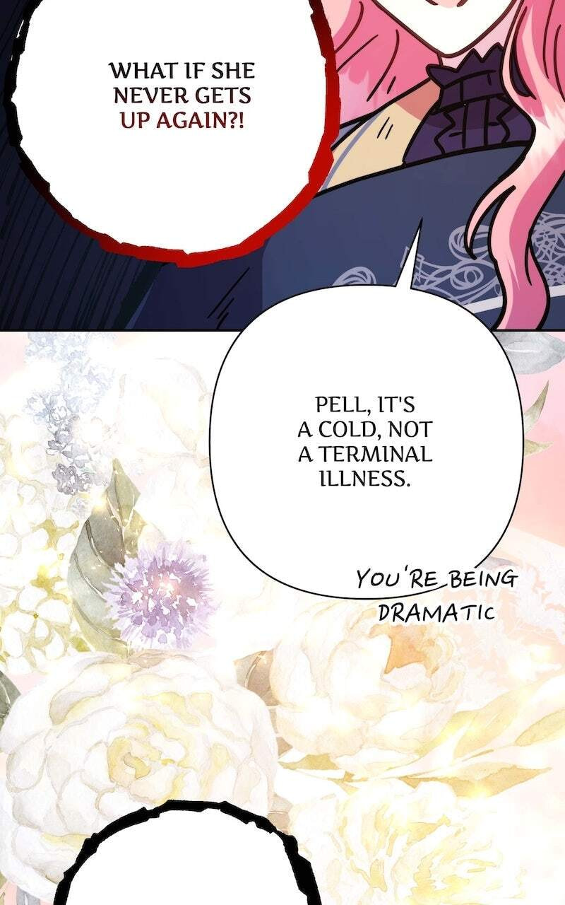 Read Another Typical Fantasy Romance chapter 24 image 14 on Lezhin