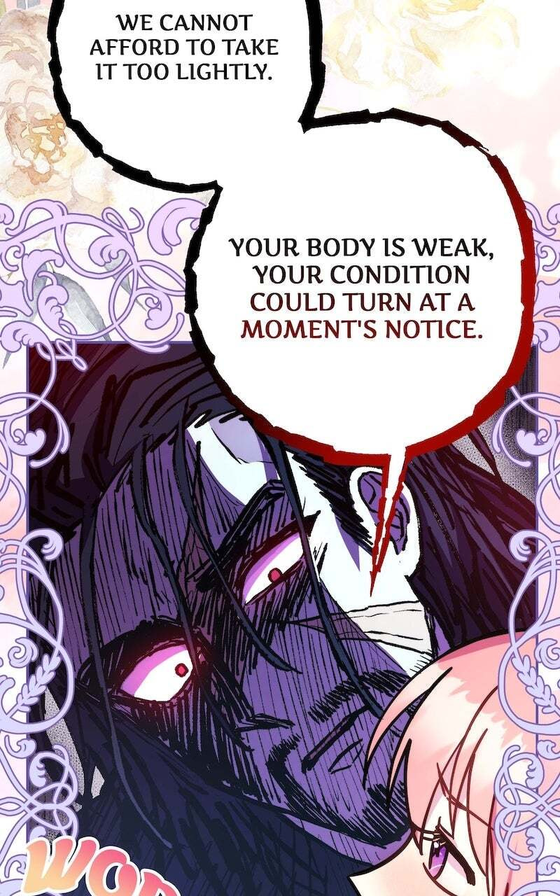 Read Another Typical Fantasy Romance chapter 24 image 15 on Lezhin