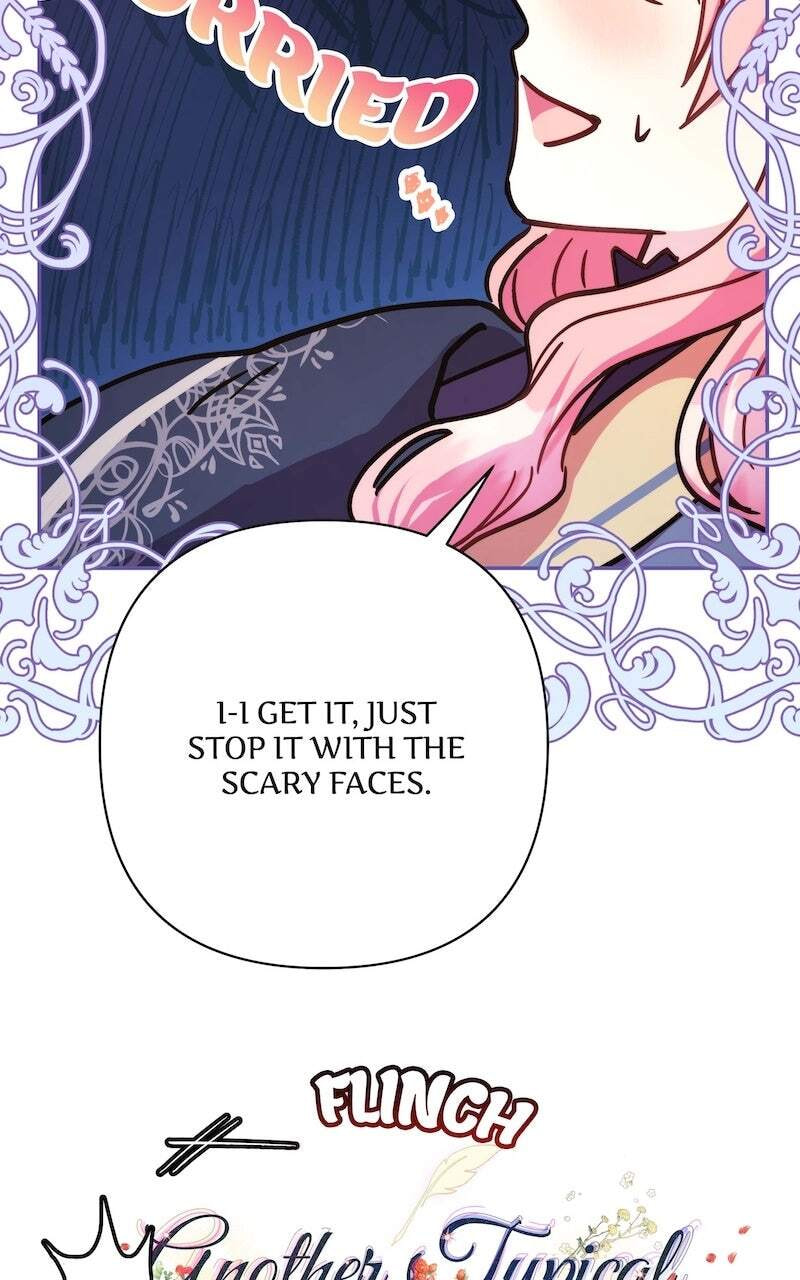 Read Another Typical Fantasy Romance chapter 24 image 16 on Lezhin