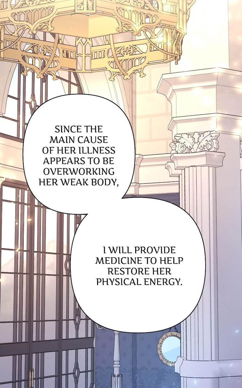 Read Another Typical Fantasy Romance chapter 24 image 18 on Lezhin