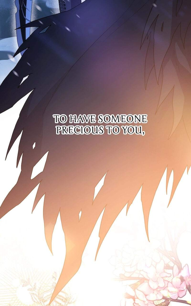 Read Another Typical Fantasy Romance chapter 24 image 2 on Lezhin