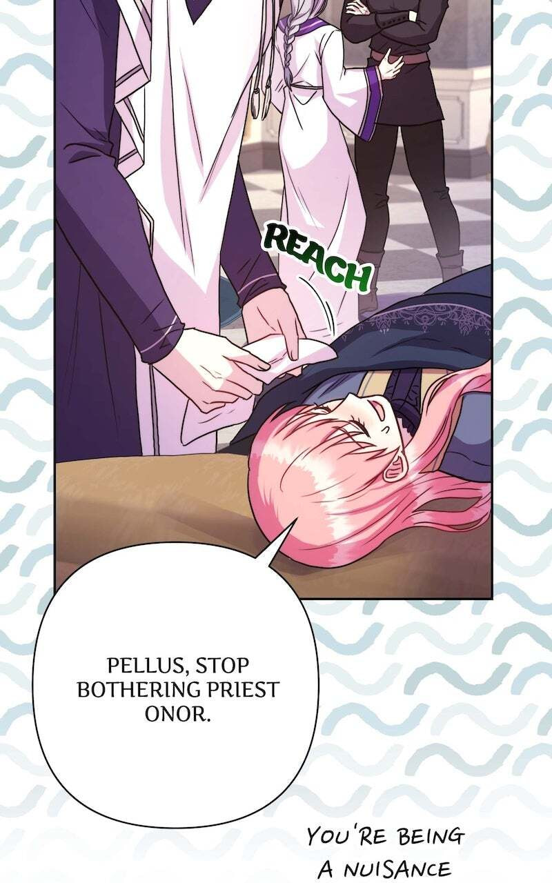 Read Another Typical Fantasy Romance chapter 24 image 20 on Lezhin