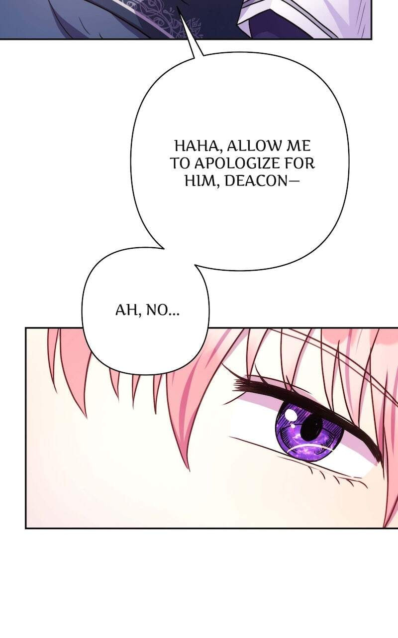 Read Another Typical Fantasy Romance chapter 24 image 22 on Lezhin