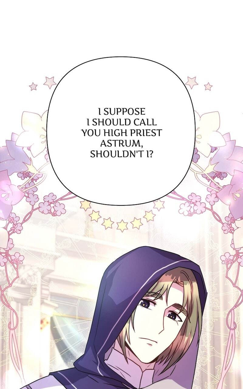 Read Another Typical Fantasy Romance chapter 24 image 23 on Lezhin