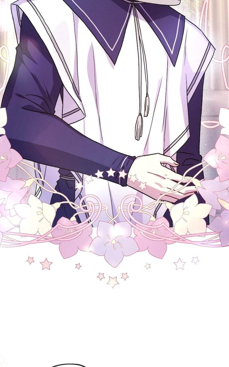 Read Another Typical Fantasy Romance chapter 24 image 24 on Lezhin