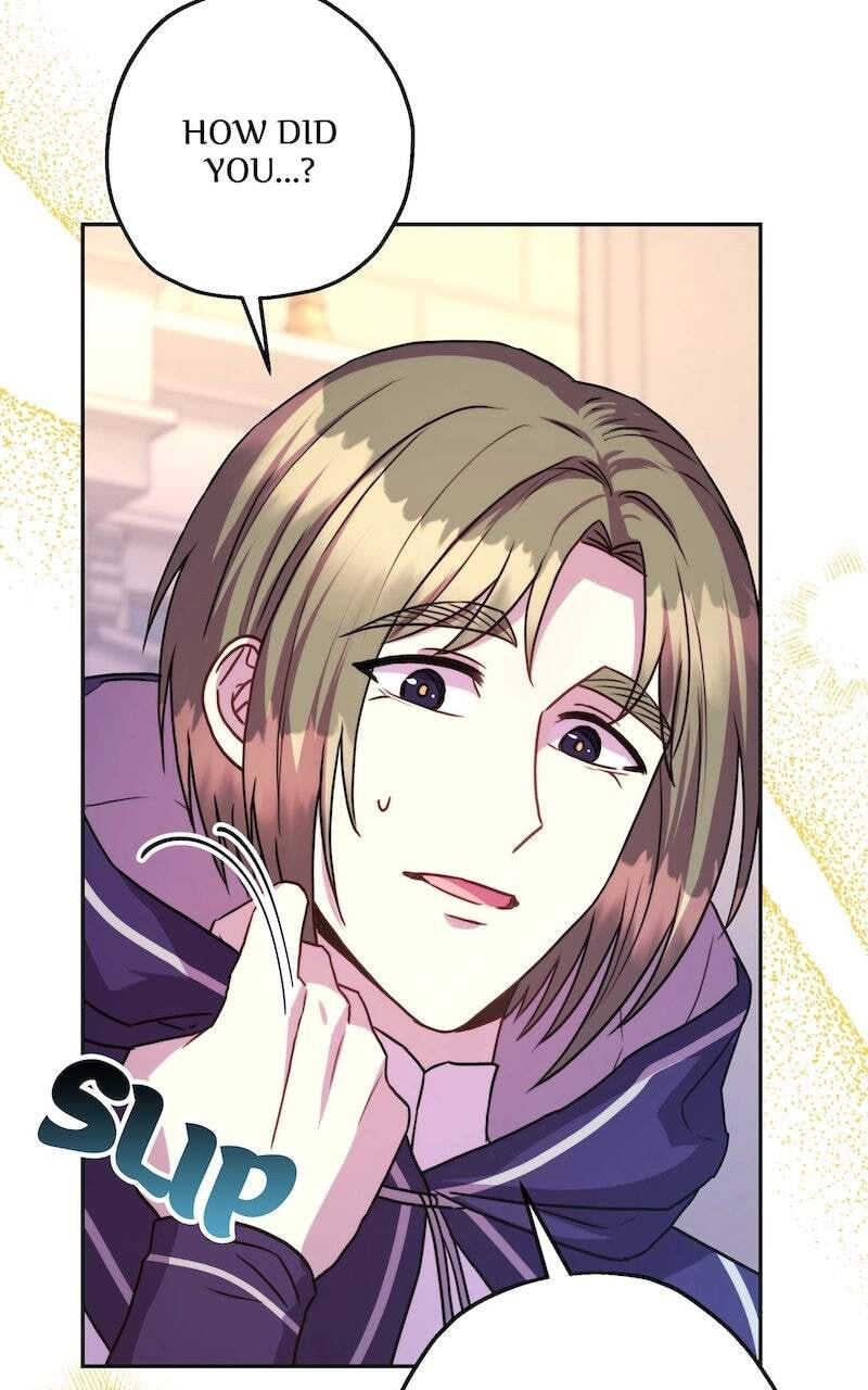 Read Another Typical Fantasy Romance chapter 24 image 25 on Lezhin