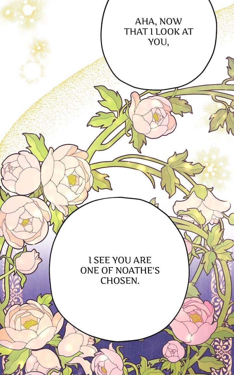 Read Another Typical Fantasy Romance chapter 24 image 26 on Lezhin