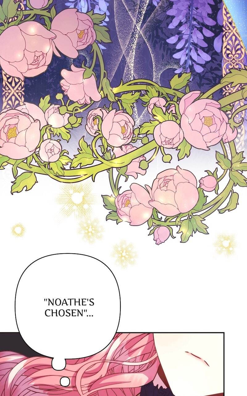 Read Another Typical Fantasy Romance chapter 24 image 28 on Lezhin