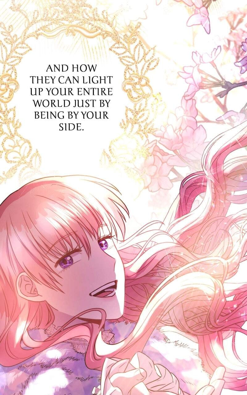 Read Another Typical Fantasy Romance chapter 24 image 3 on Lezhin