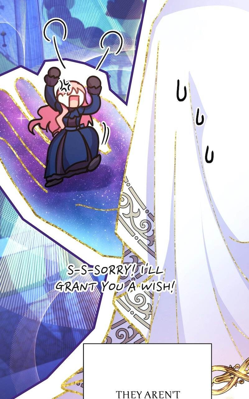 Read Another Typical Fantasy Romance chapter 24 image 31 on Lezhin