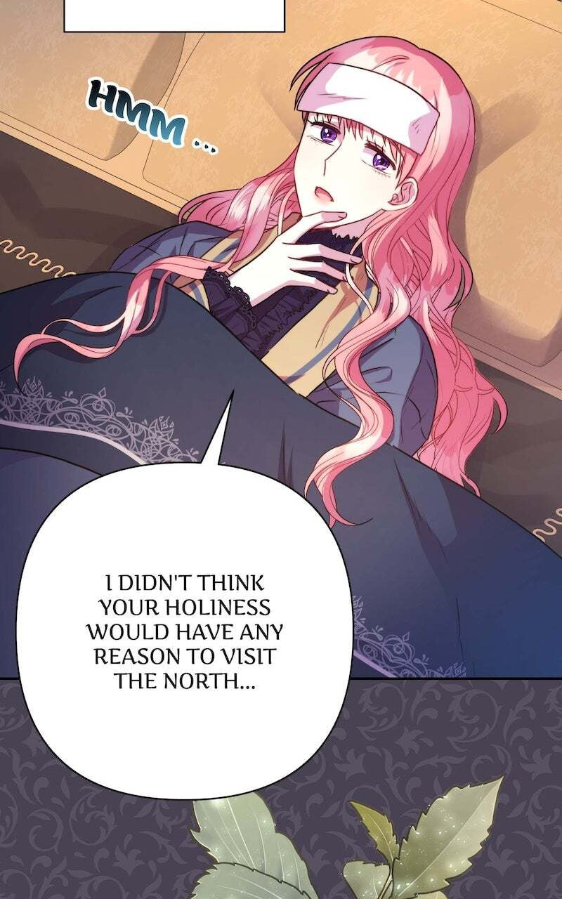Read Another Typical Fantasy Romance chapter 24 image 33 on Lezhin