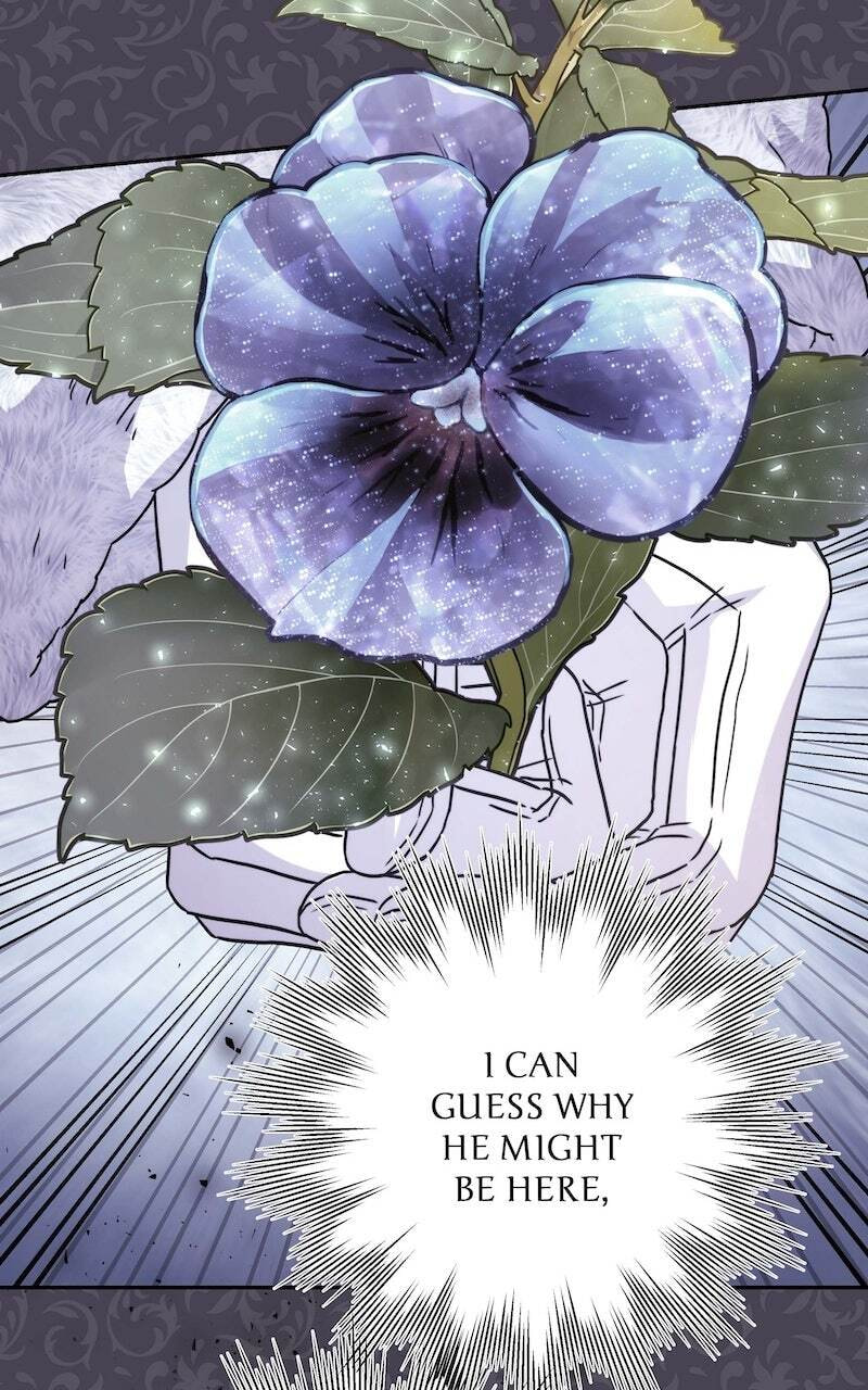 Read Another Typical Fantasy Romance chapter 24 image 34 on Lezhin