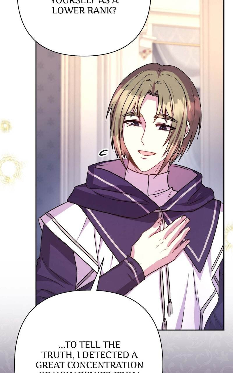 Read Another Typical Fantasy Romance chapter 24 image 36 on Lezhin