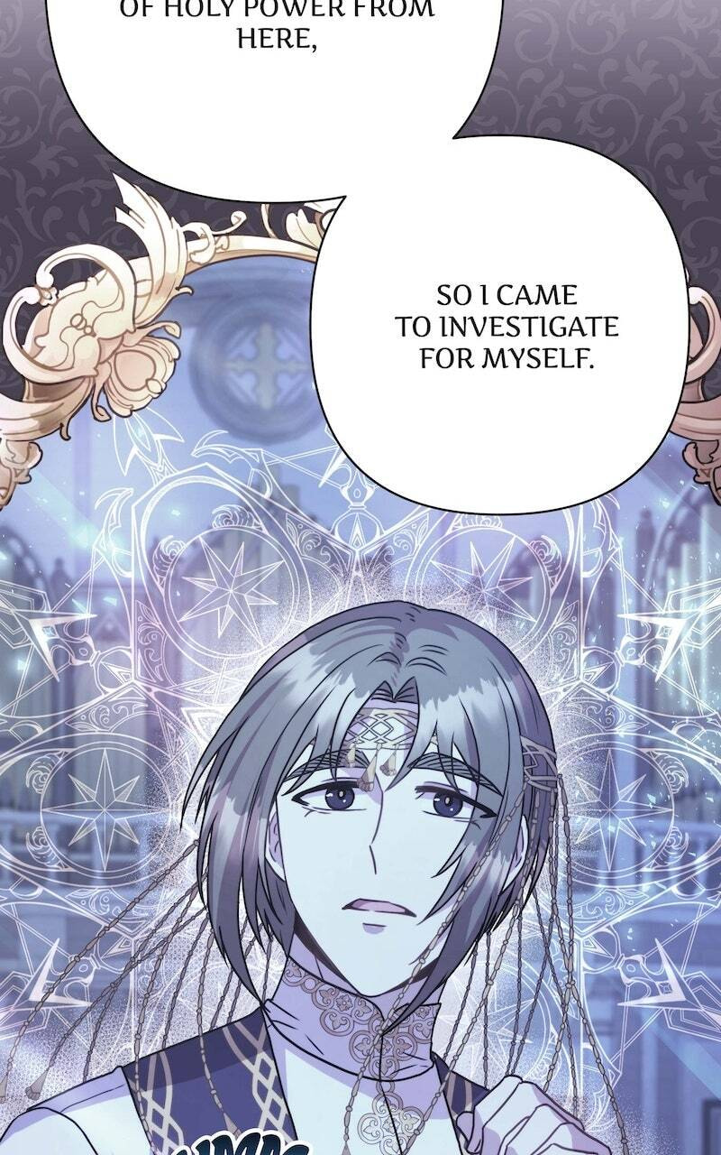 Read Another Typical Fantasy Romance chapter 24 image 37 on Lezhin