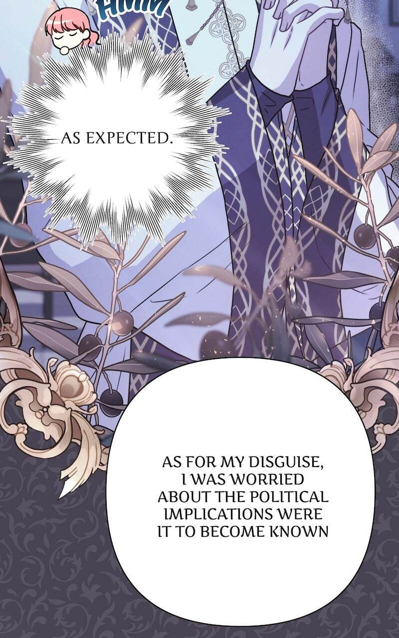 Read Another Typical Fantasy Romance chapter 24 image 38 on Lezhin