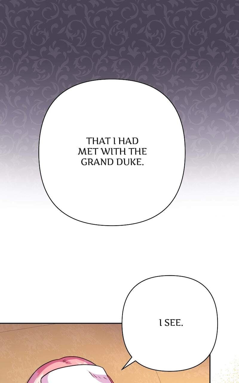 Read Another Typical Fantasy Romance chapter 24 image 39 on Lezhin
