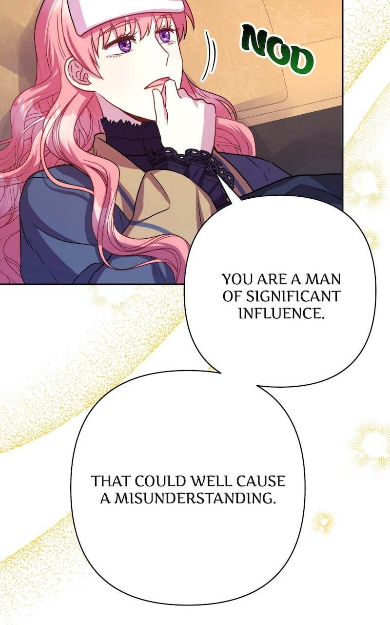 Read Another Typical Fantasy Romance chapter 24 image 40 on Lezhin