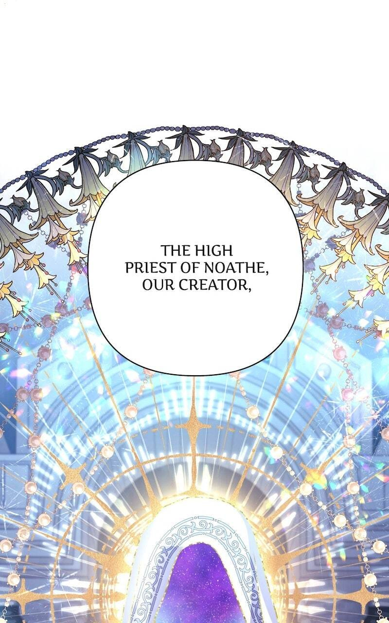 Read Another Typical Fantasy Romance chapter 24 image 41 on Lezhin