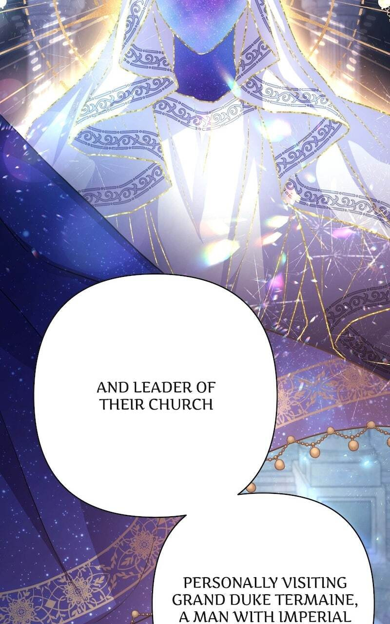 Read Another Typical Fantasy Romance chapter 24 image 42 on Lezhin