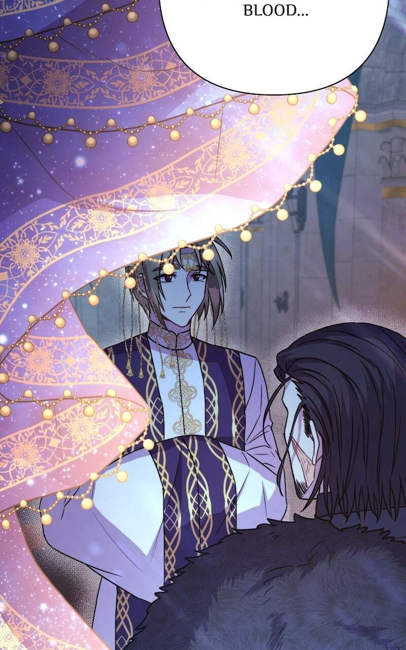 Read Another Typical Fantasy Romance chapter 24 image 43 on Lezhin