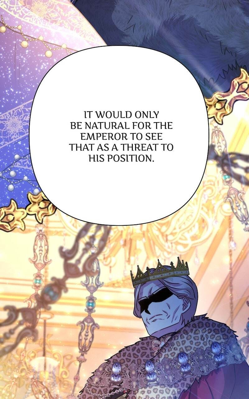 Read Another Typical Fantasy Romance chapter 24 image 44 on Lezhin